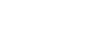 Yanta Hay Farms Logo
